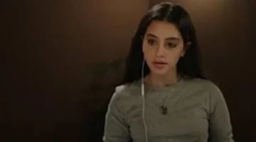 هل يعترف آدم لتيا بمشاعره؟ موعد عرض الحلقة 6 من ميد تيرم